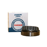 TORQUE LM10294910