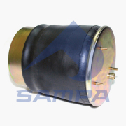 SAMPA SP55836K01