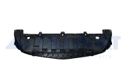 HILLPORT MRHP0703
