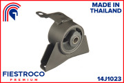 FIESTROCO 14J1023