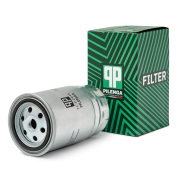 PILENGA FCP2448 Фильтр топливный, для дизельных дв.