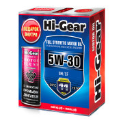 Hi-Gear HG0034P