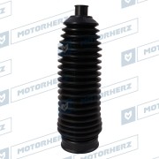 Motorherz RDZ0451MG