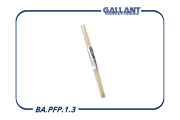 Gallant B * * * 3