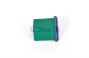 Bosch 1987529053 