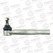 AVANTECH ATE0138L