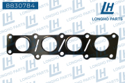 Longho 8830784