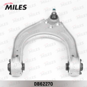 Miles DB62270