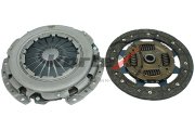 KORTEX KCK0012