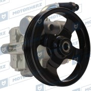 Motorherz P1425HG