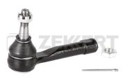 Zekkert SN2442