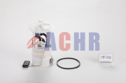 Achr EFM1151803 Насос топливный в сборе (модуль)