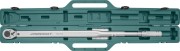 Jonnesway T04700 Ключ динамометрический 3/4""DR, 140-980 Нм