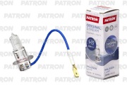 PATRON PLH31255