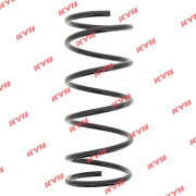 KYB RC2211