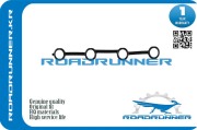 ROADRUNNER RR132711E400