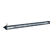 C2R CKW120W