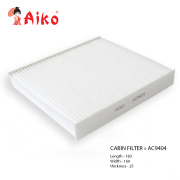 AIKO AC9404