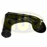 G.U.D GSP501094