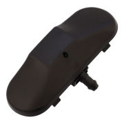 Zikmar Z58420R Форсунка стеклоомывателя