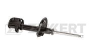 Zekkert SG4441