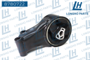Longho 8780722