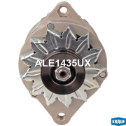 Krauf ALE1435UX 