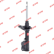 KYB 333123