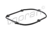 topran 115440