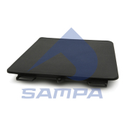 SAMPA 18800208