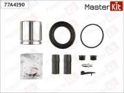 MasterKit 7 * * * 0