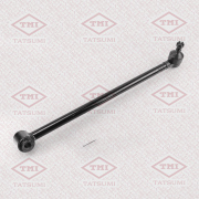 TATSUMI TEE1799R