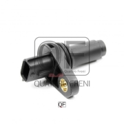 QUATTRO FRENI QF91A00133