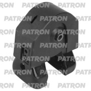 PATRON P * * * 6