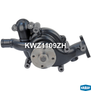Krauf KWZ1109ZH 