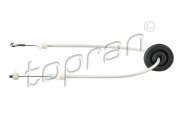 topran 109910