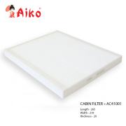 AIKO AC41001