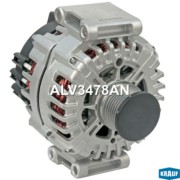 Krauf ALV3478AN 