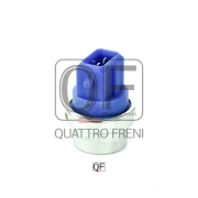 QUATTRO FRENI QF25A00052