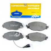 МарКон 45816203
