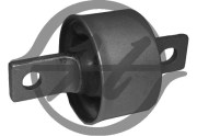 Hanse HR892309