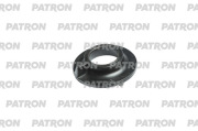 PATRON PSE22162