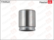 MasterKit 77A5522 Поршень тормозного суппорта