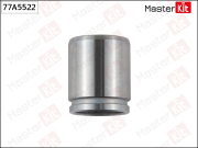 MasterKit 77A5522