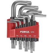 FORCE 5098