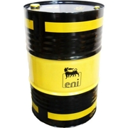 Eni 1 * * * 0
