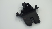 QUATTRO FRENI QF22H00047