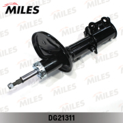 Miles DG21311