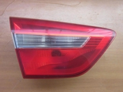 Hyundai-KIA 92403M0000