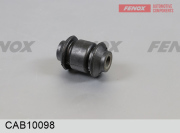 FENOX C * * * 8